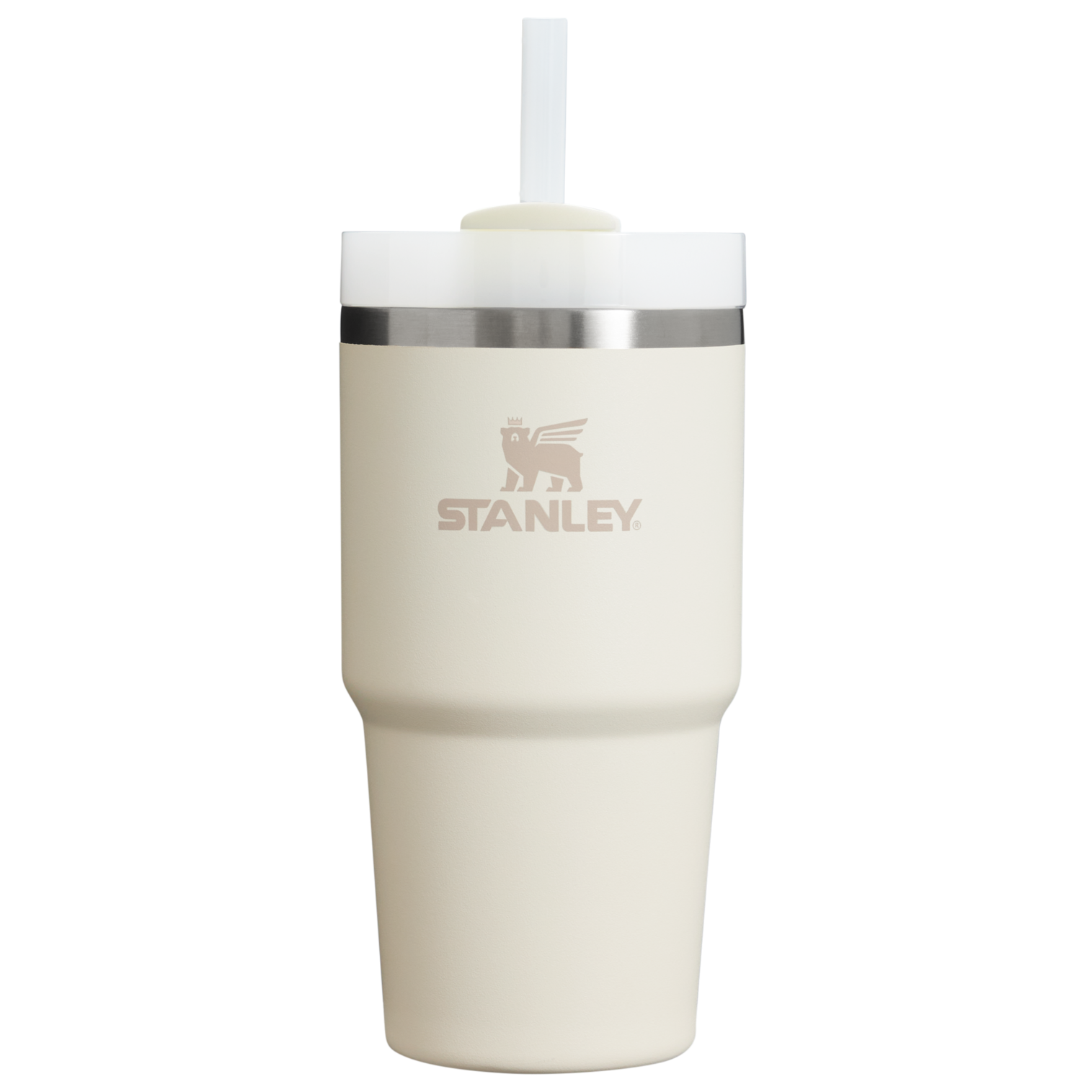 The Quencher H2.0 FlowState™ Tumbler | 20 OZ - Stanley Create - Ready for Long Days