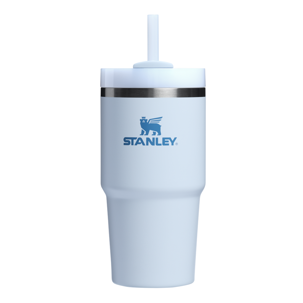 The Quencher H2.0 FlowState™ Tumbler | 20 OZ - More Daily Hydration