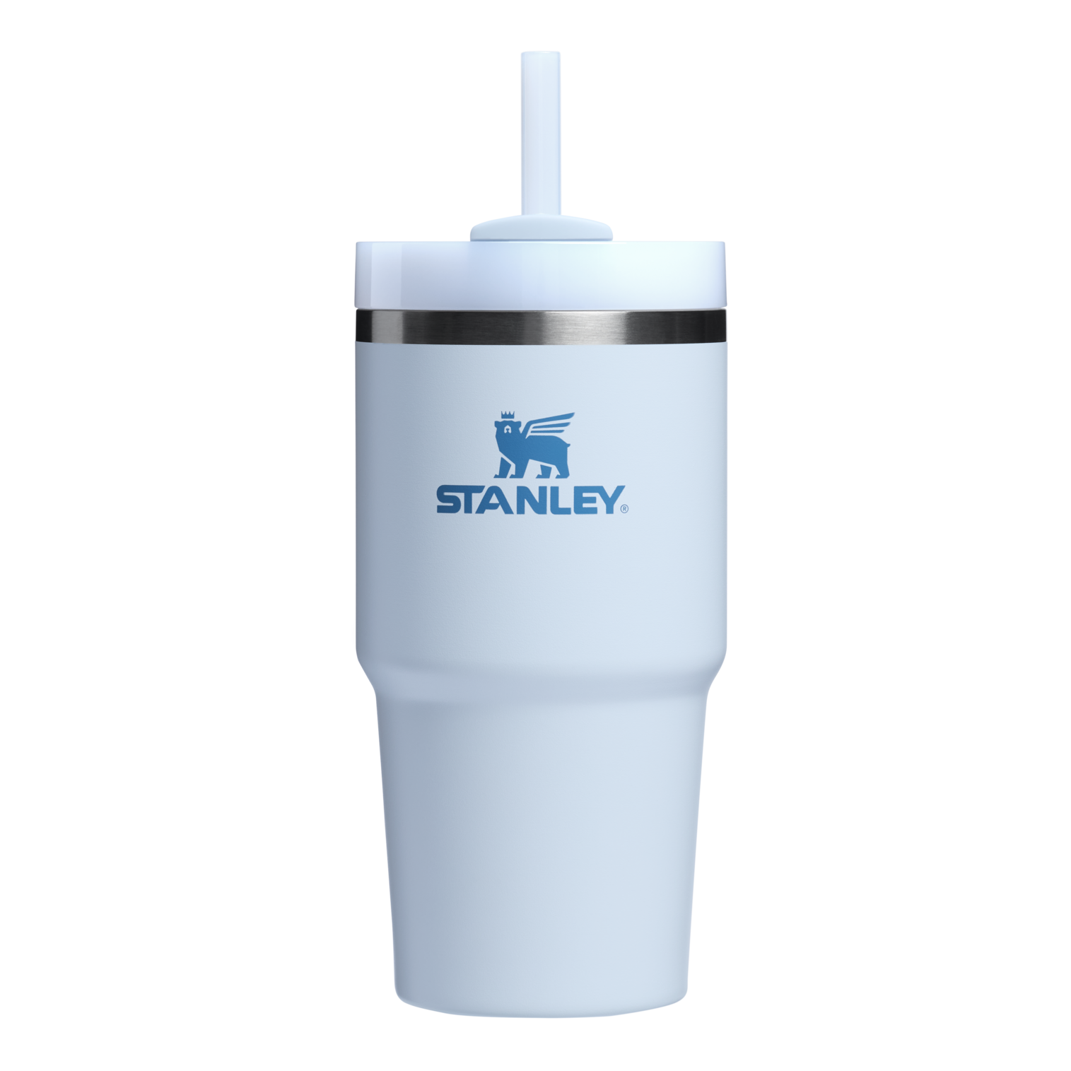 The Quencher H2.0 FlowState™ Tumbler | 20 OZ - More Daily Hydration