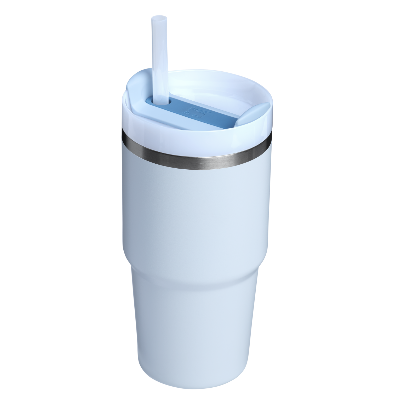 The Quencher H2.0 FlowState™ Tumbler | 20 OZ - More Daily Hydration