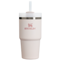 The Quencher H2.0 FlowState™ Tumbler | 20 OZ - Stanley Create - Ready for Long Days