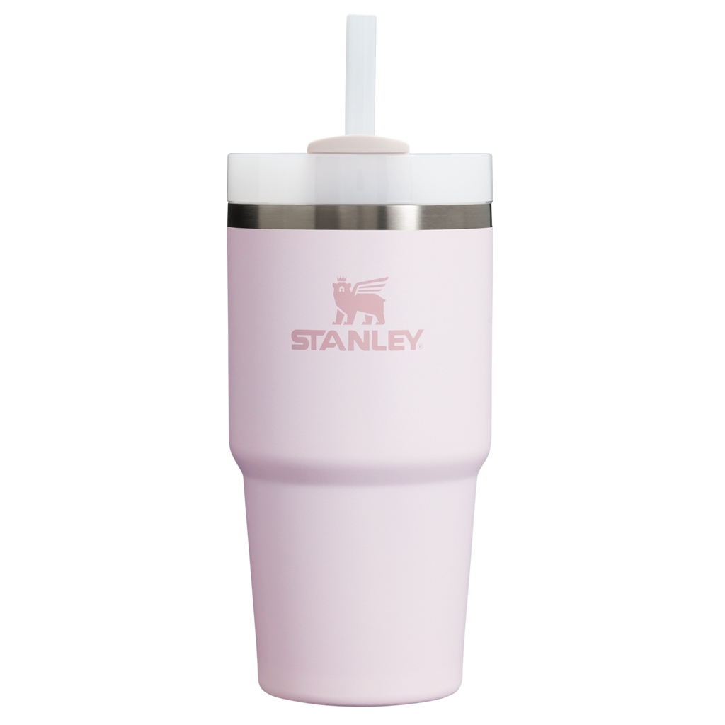 The Quencher H2.0 FlowState™ Tumbler | 20 OZ - More Daily Hydration