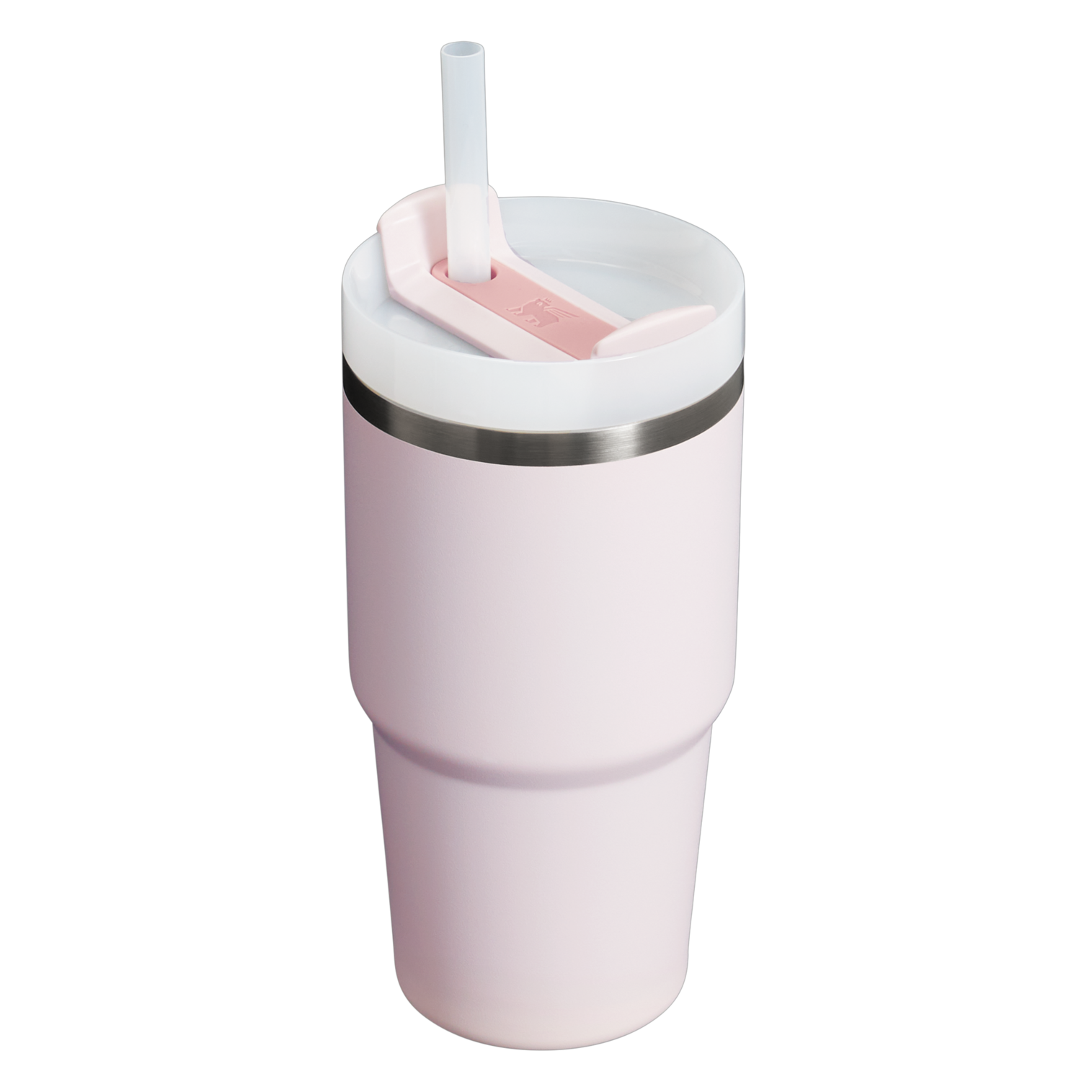 The Quencher H2.0 FlowState™ Tumbler | 20 OZ - More Daily Hydration