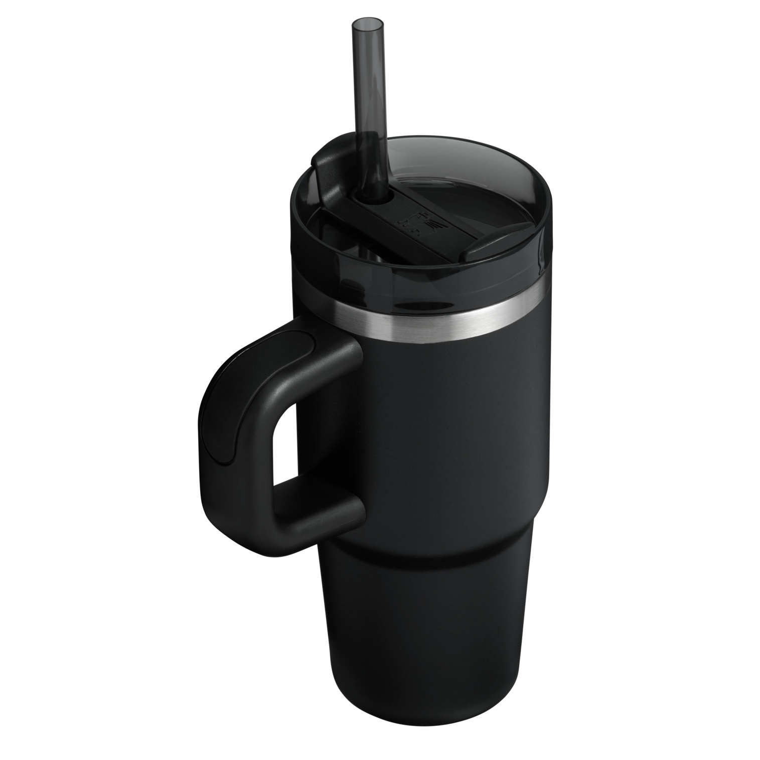 The Quencher H2.O FlowState™ Tumbler | 14 OZ - Stanley Create - Fresh Cup Routine