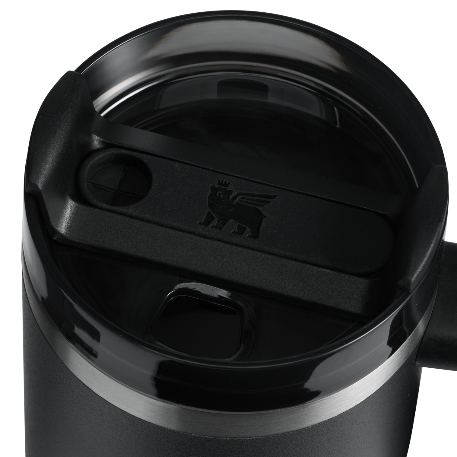 The Quencher H2.O FlowState™ Tumbler | 20 OZ - Everyday Water Routine