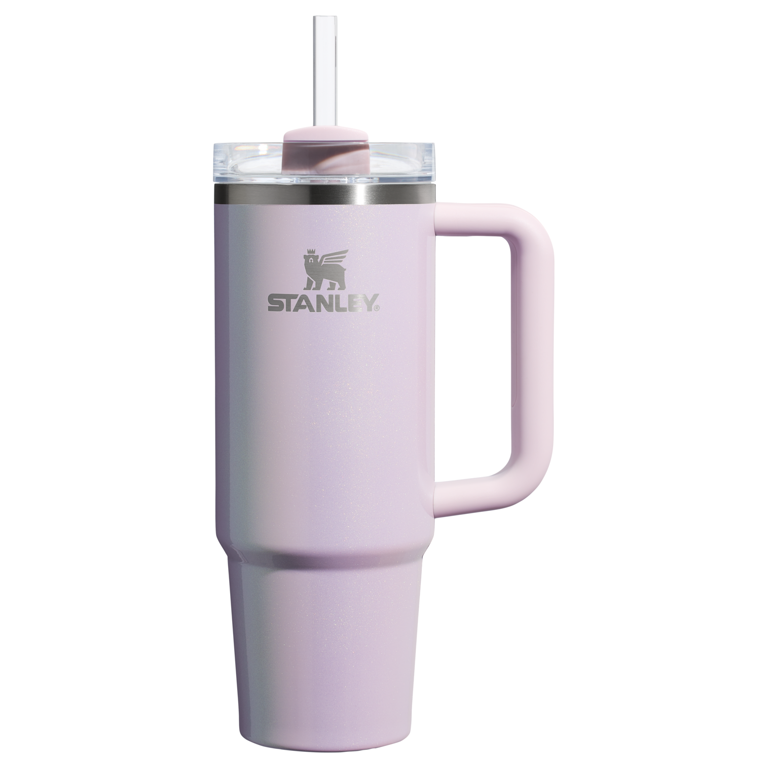 The Quencher H2.0 Flowstate™ Tumbler | 30 OZ - Desk Sip Ready