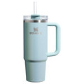 The Quencher H2.0 Flowstate™ Tumbler | 30 OZ - Desk Sip Ready