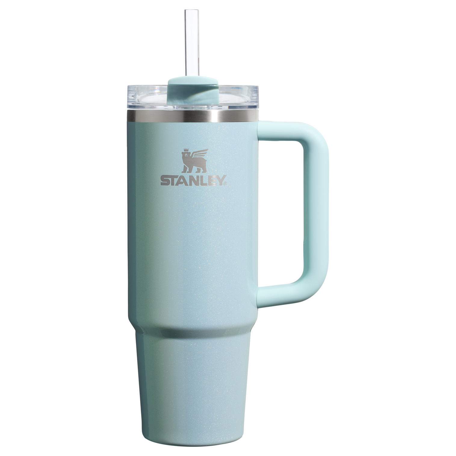 The Quencher H2.0 Flowstate™ Tumbler | 30 OZ - Desk Sip Ready