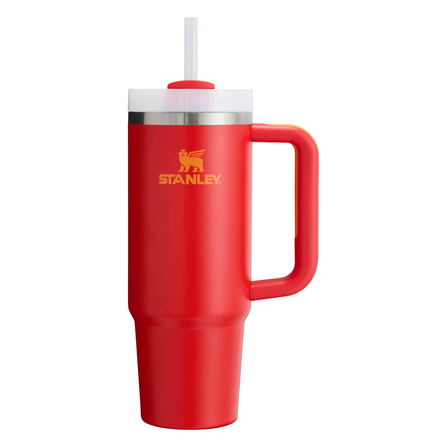 The Quencher H2.0 Flowstate™ Tumbler | 30 OZ - Stanley Create - Easy Tumbler Choice