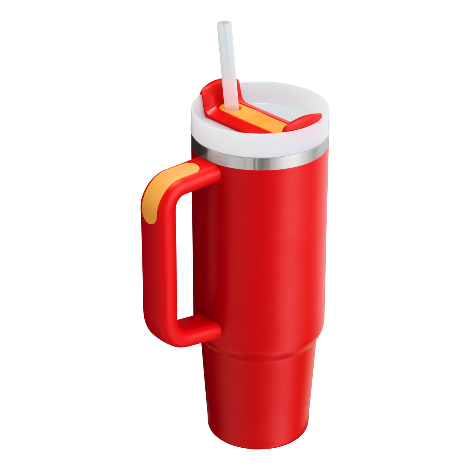 The Quencher H2.0 Flowstate™ Tumbler | 30 OZ - Stanley Create - Easy Tumbler Choice