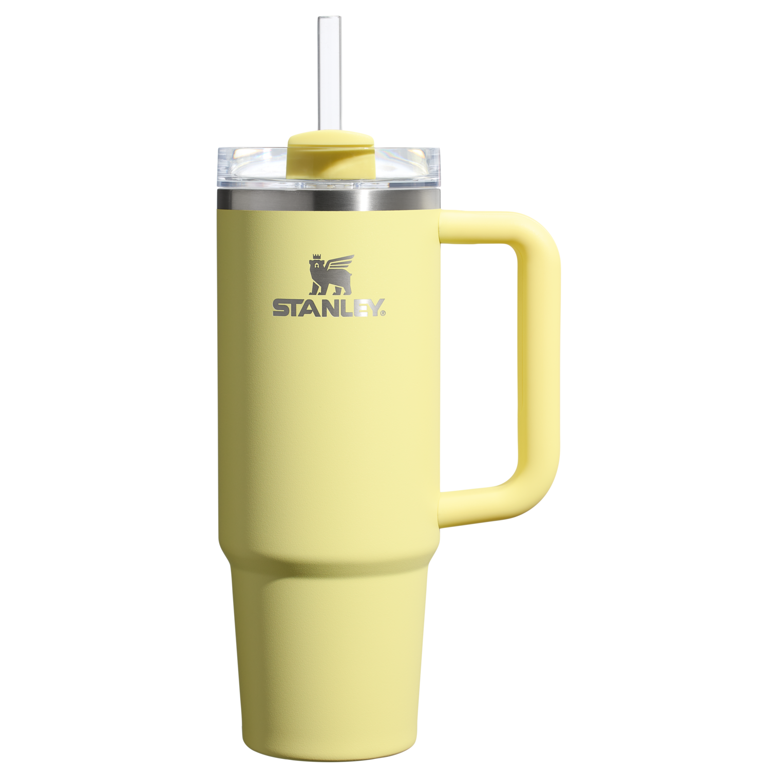The Quencher H2.0 Flowstate™ Tumbler | 30 OZ - Desk Sip Ready
