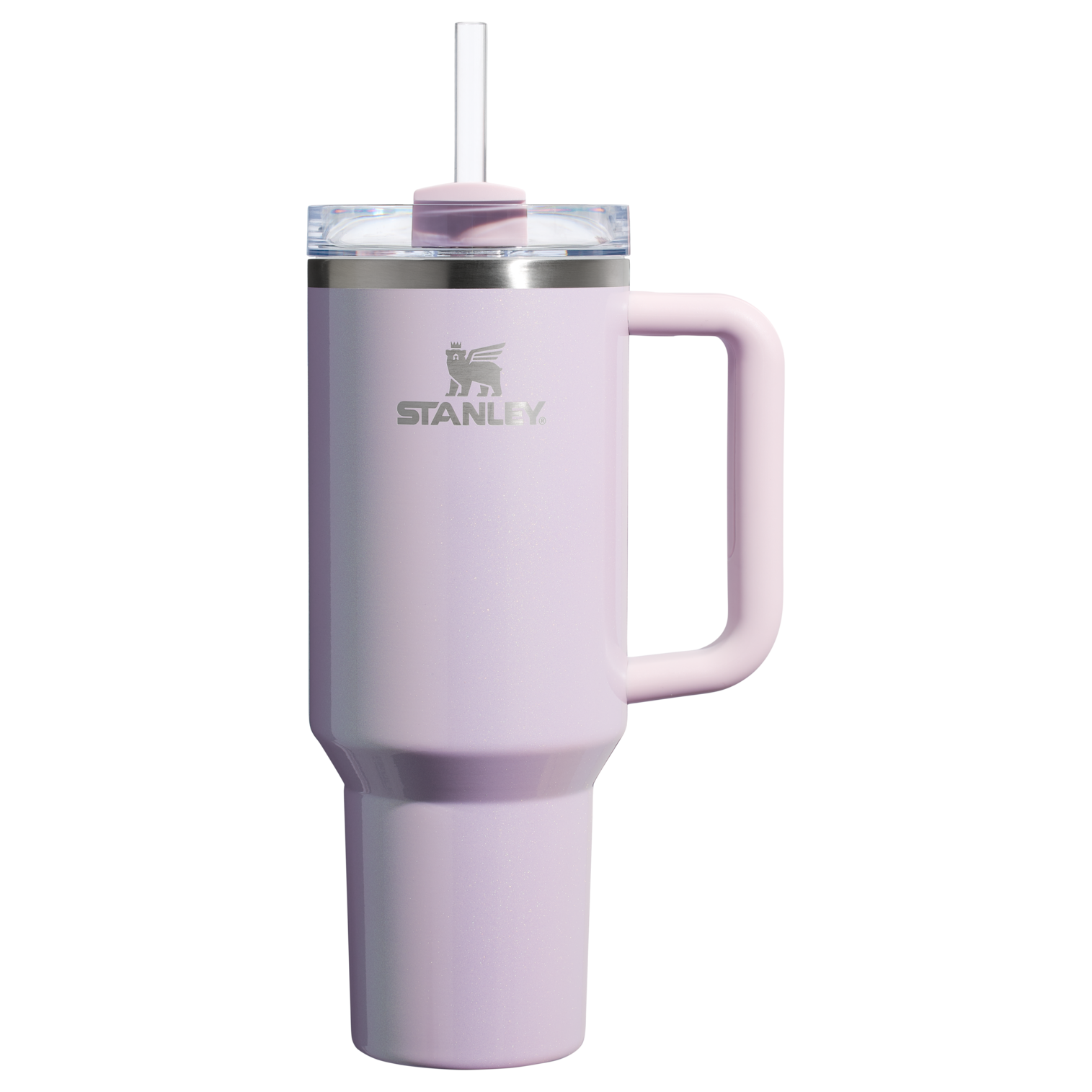 The Quencher H2.0 Flowstate™ Tumbler | 40 OZ - Fill. Sip. Repeat.