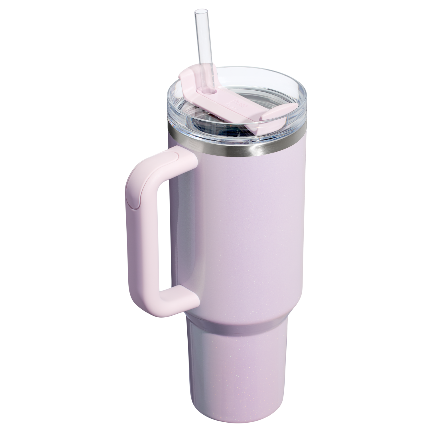 The Quencher H2.0 Flowstate™ Tumbler | 40 OZ - Fill. Sip. Repeat.