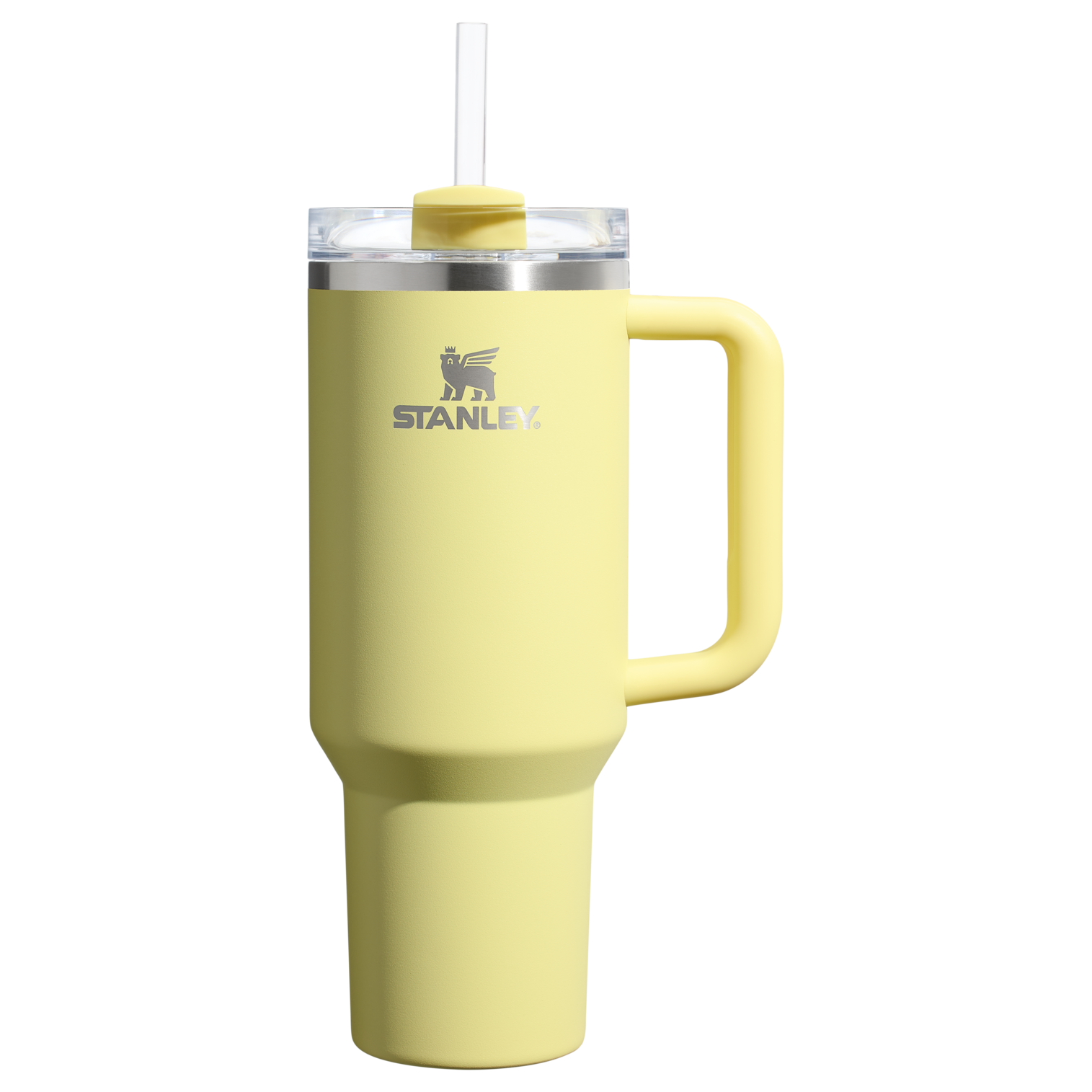 The Quencher H2.0 Flowstate™ Tumbler | 40 OZ - Fill. Sip. Repeat.