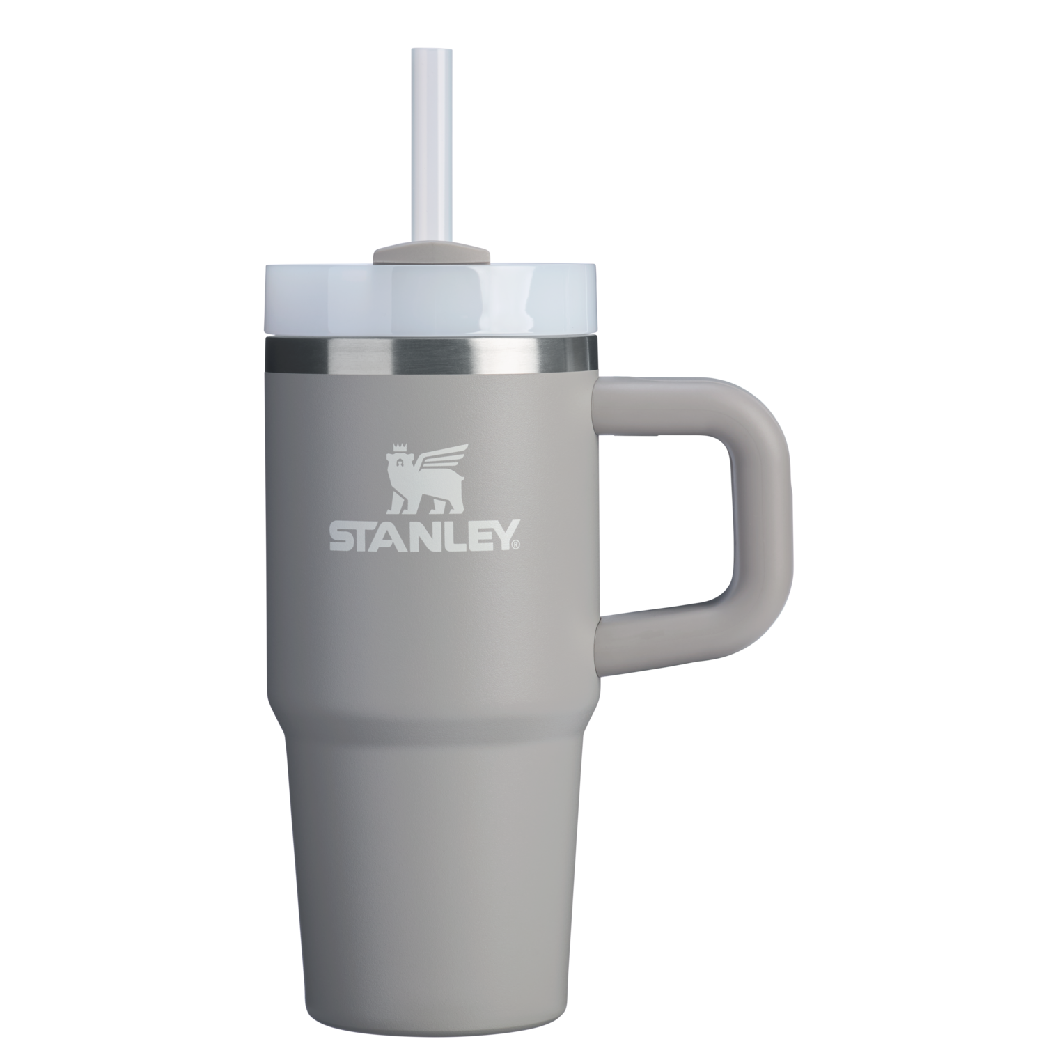 The Quencher H2.O FlowState™ Tumbler | 14 OZ - Stanley Create - Fresh Cup Routine