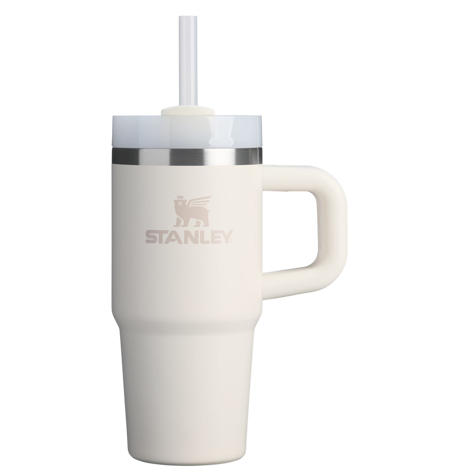 The Quencher H2.O FlowState™ Tumbler | 14 OZ - Stanley Create - Fresh Cup Routine