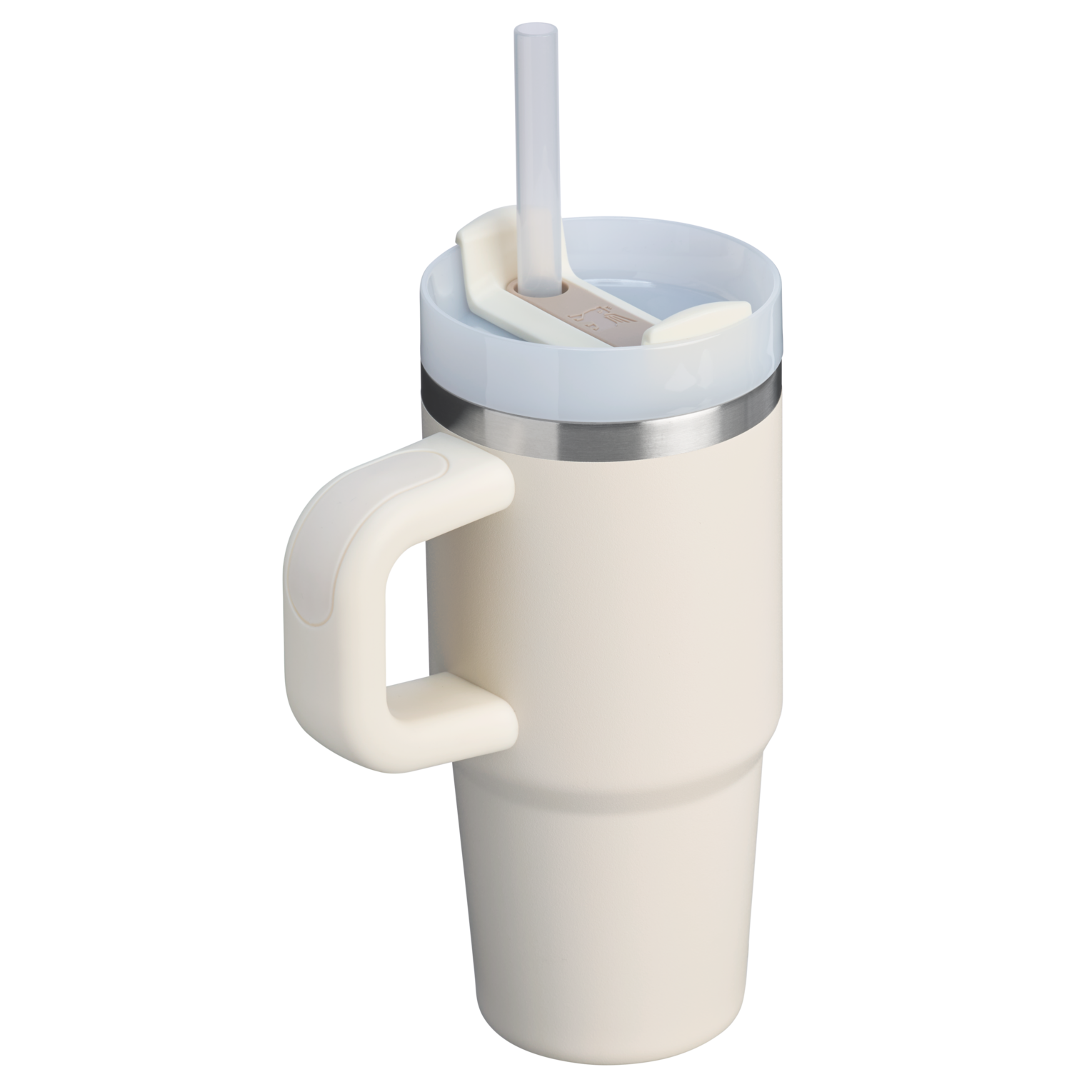 The Quencher H2.O FlowState™ Tumbler | 14 OZ - Stanley Create - Fresh Cup Routine