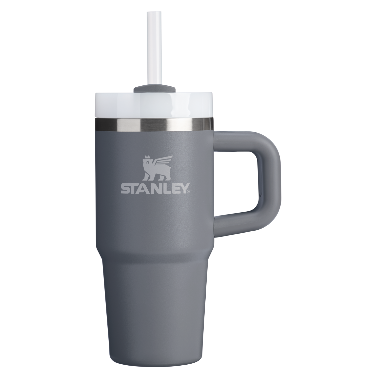The Quencher H2.O FlowState™ Tumbler | 14 OZ - Stanley Create - Fresh Cup Routine