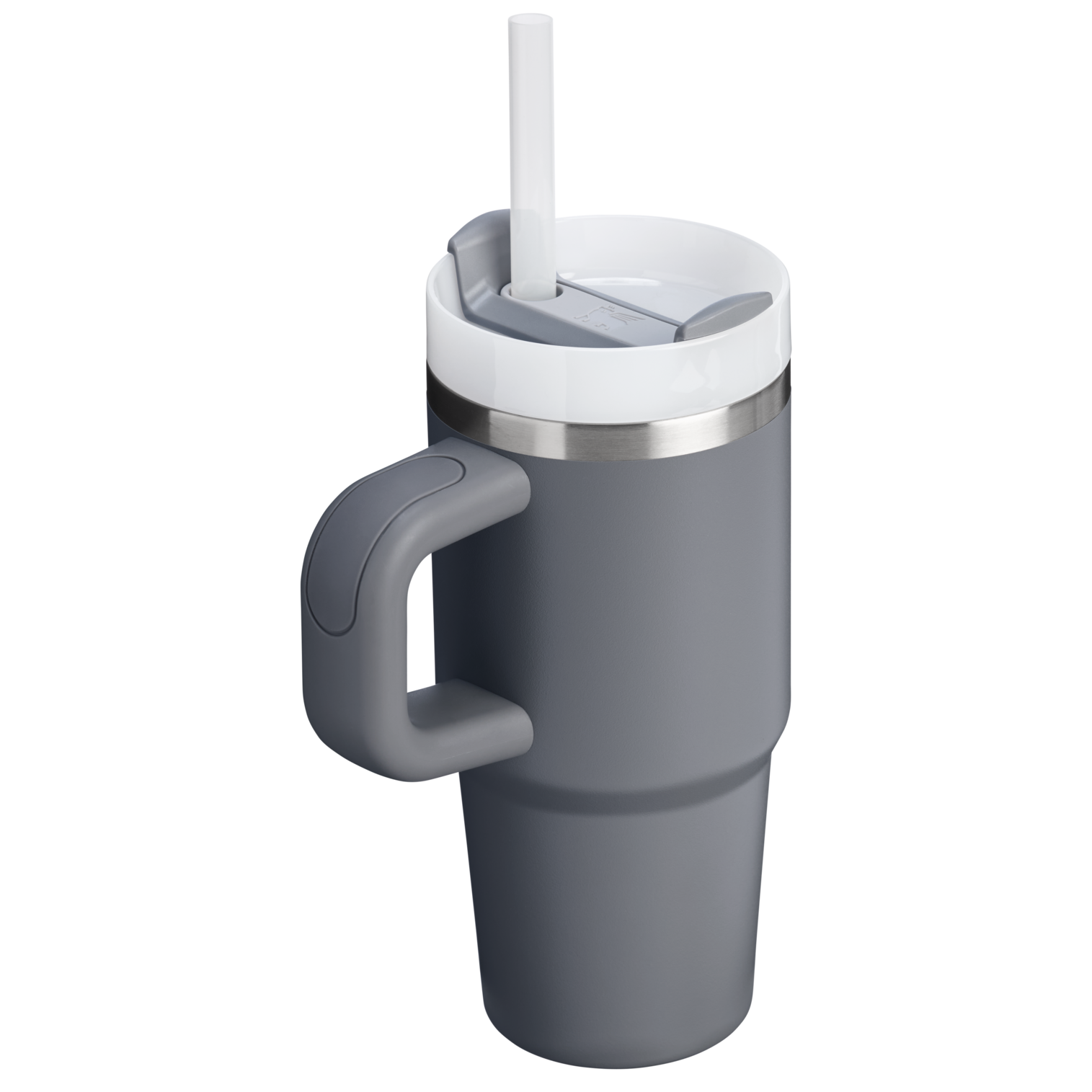 The Quencher H2.O FlowState™ Tumbler | 14 OZ - Stanley Create - Fresh Cup Routine