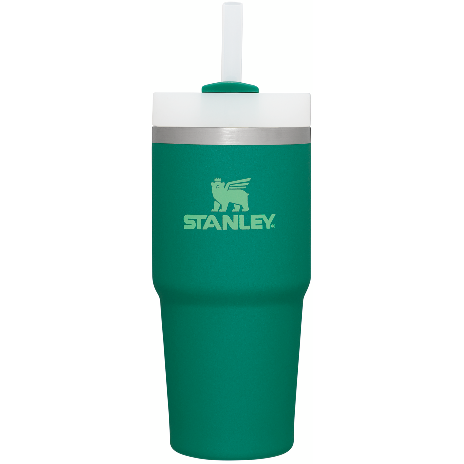 The Quencher H2.0 FlowState™ Tumbler  | 14 OZ - One Daily Refill