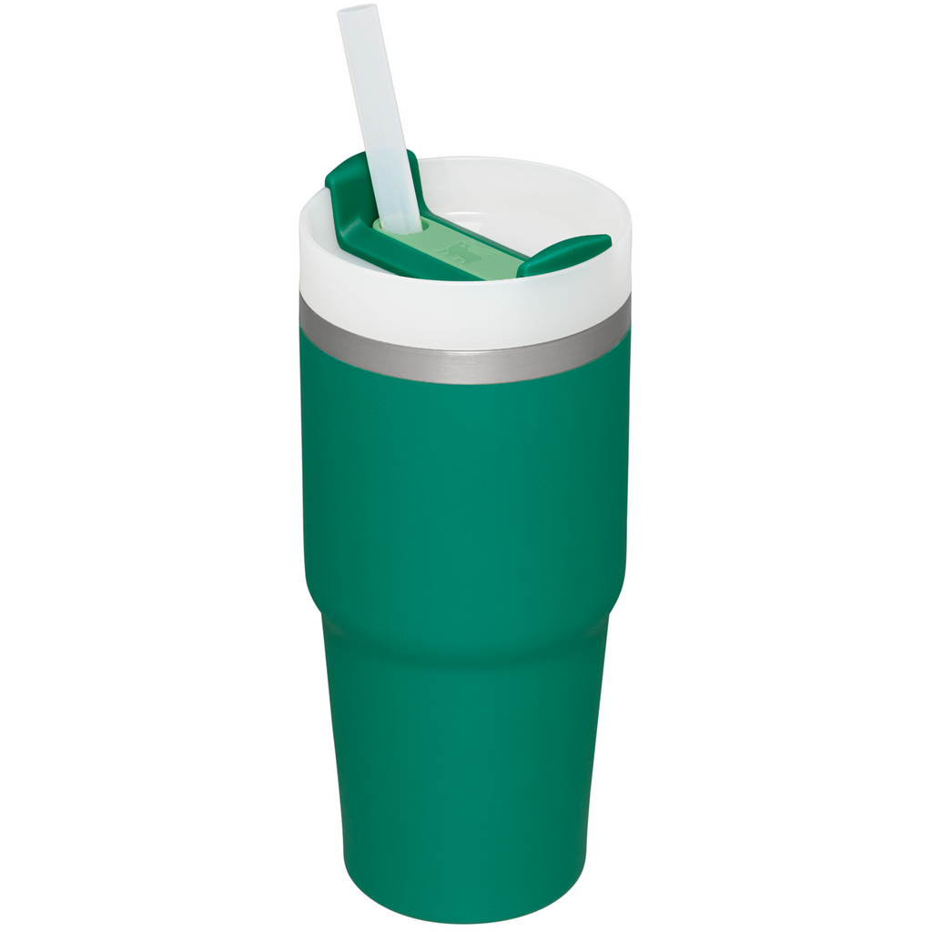 The Quencher H2.0 FlowState™ Tumbler  | 14 OZ - One Daily Refill