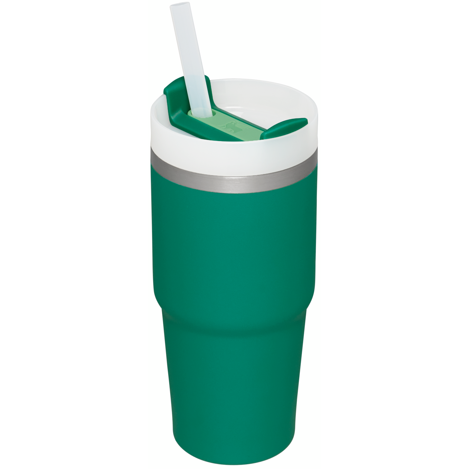 The Quencher H2.0 FlowState™ Tumbler  | 14 OZ - One Daily Refill
