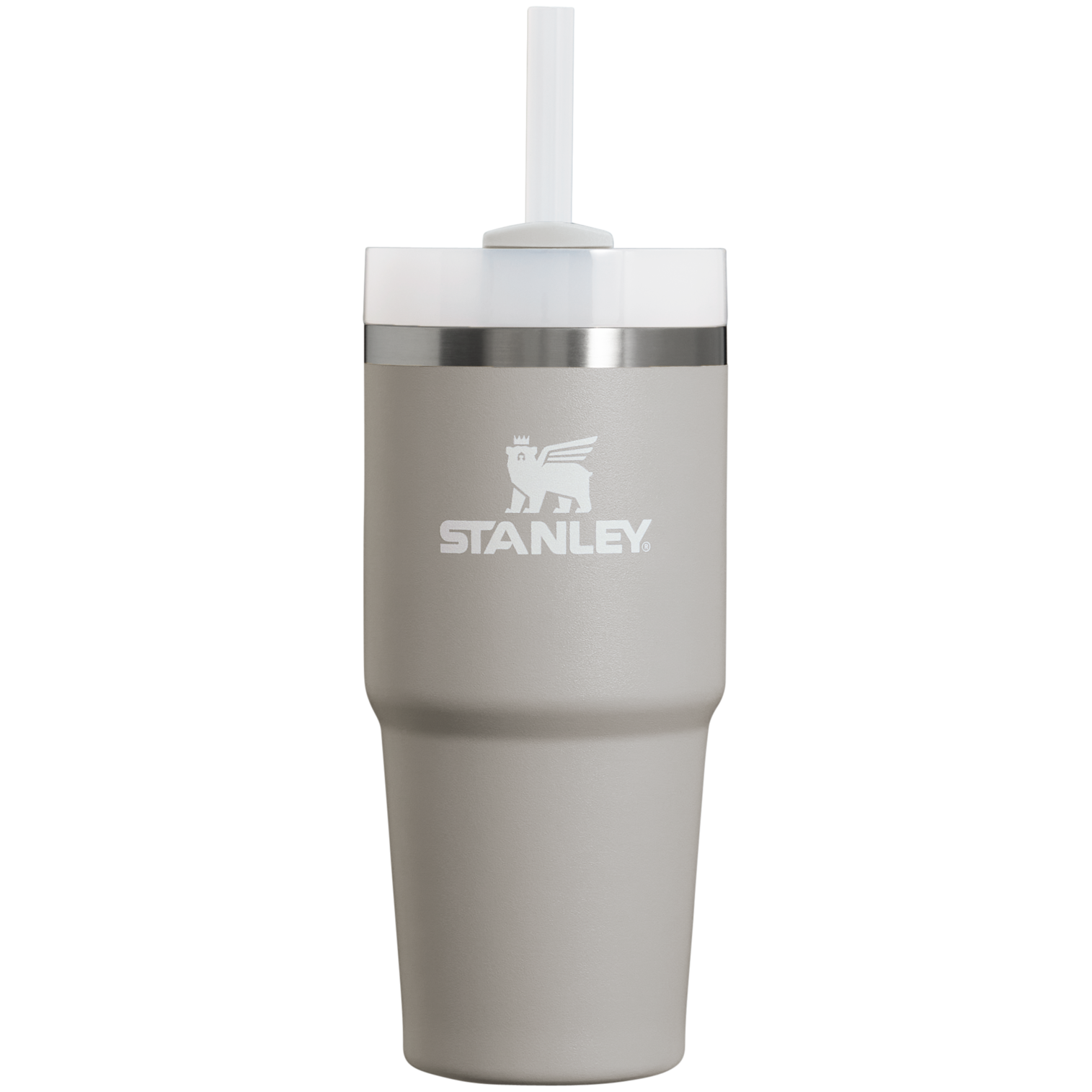 The Quencher H2.0 FlowState™ Tumbler  | 14 OZ - One Daily Refill