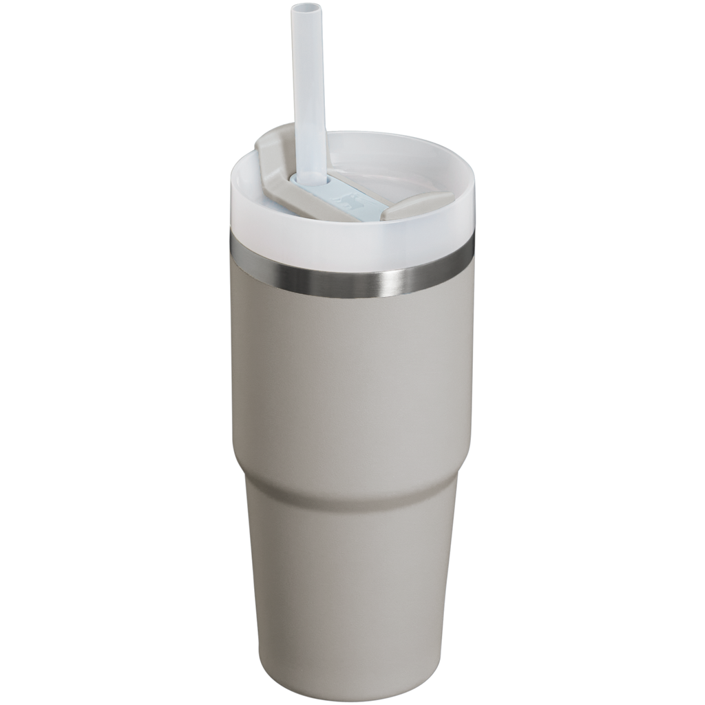 The Quencher H2.0 FlowState™ Tumbler  | 14 OZ - One Daily Refill