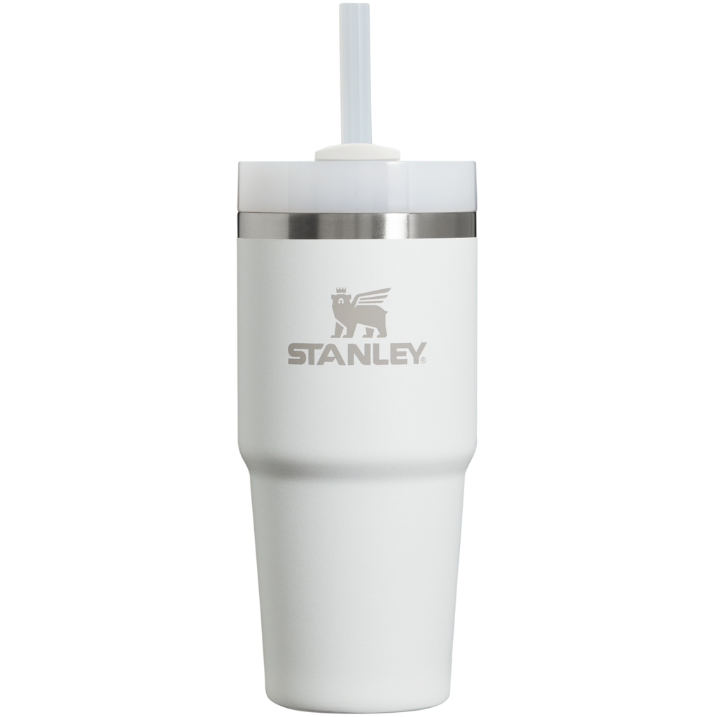 The Quencher H2.0 FlowState™ Tumbler  | 14 OZ - One Daily Refill
