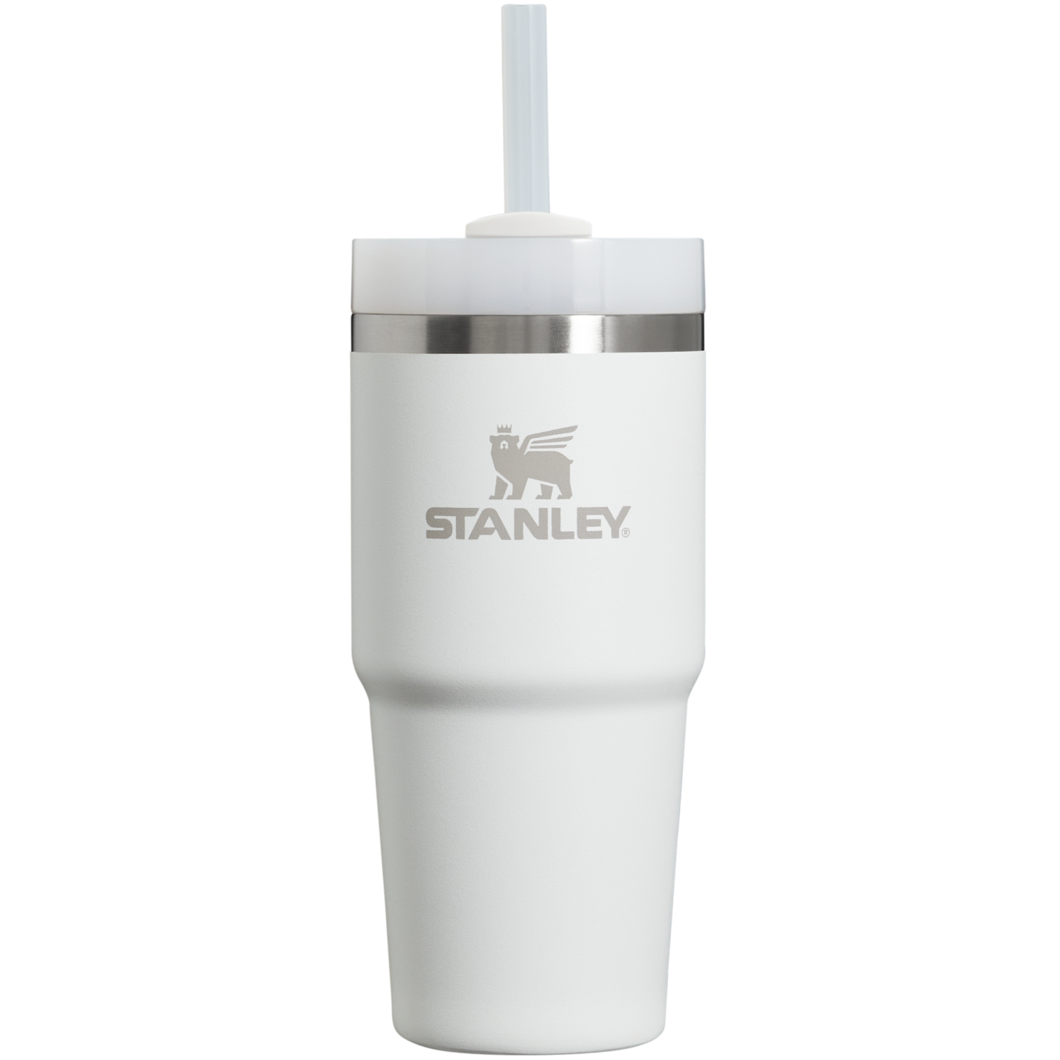 The Quencher H2.0 FlowState™ Tumbler  | 14 OZ - One Daily Refill