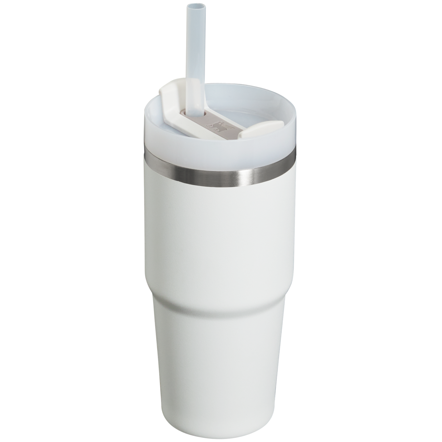 The Quencher H2.0 FlowState™ Tumbler  | 14 OZ - One Daily Refill