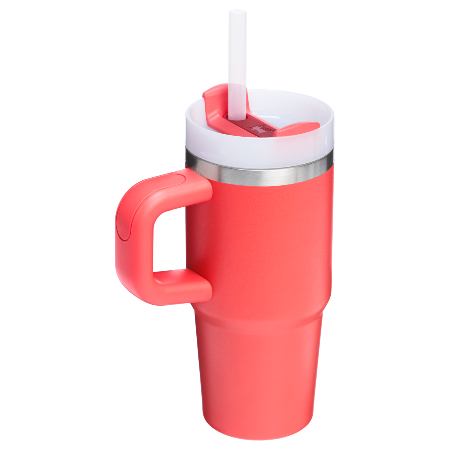 The Quencher H2.O FlowState™ Tumbler | 14 OZ - Stanley Create - Fresh Cup Routine
