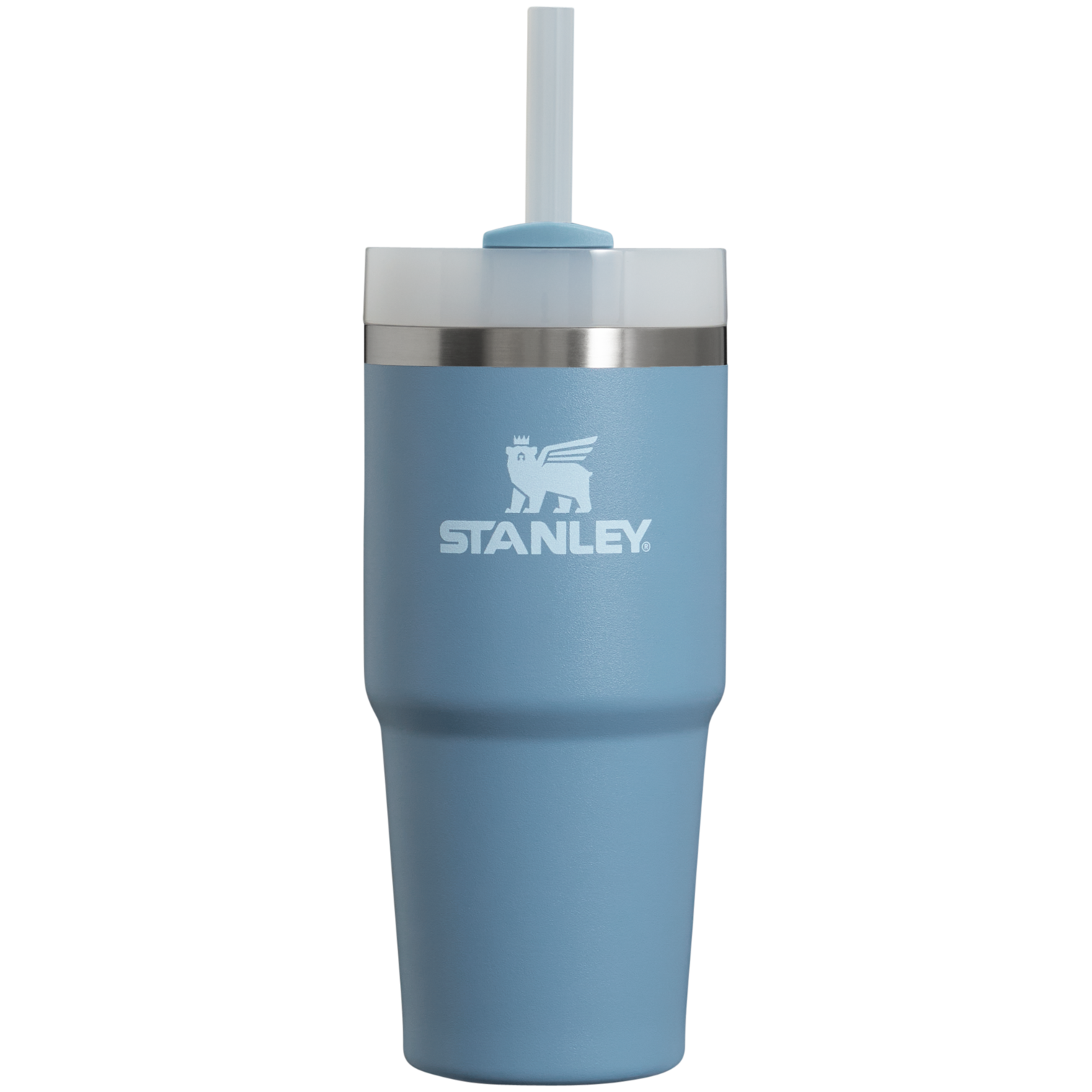 The Quencher H2.0 FlowState™ Tumbler  | 14 OZ - One Daily Refill