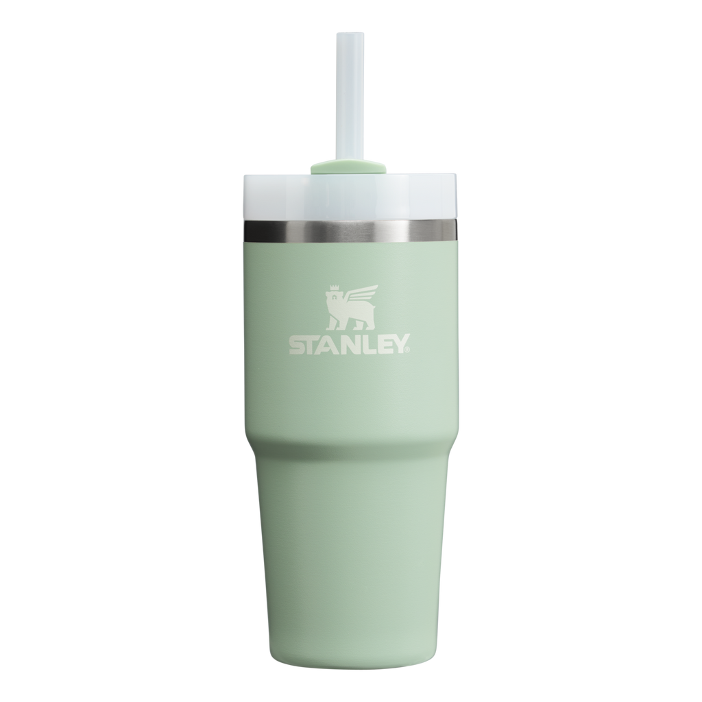 The Quencher H2.0 FlowState™ Tumbler  | 14 OZ - One Daily Refill