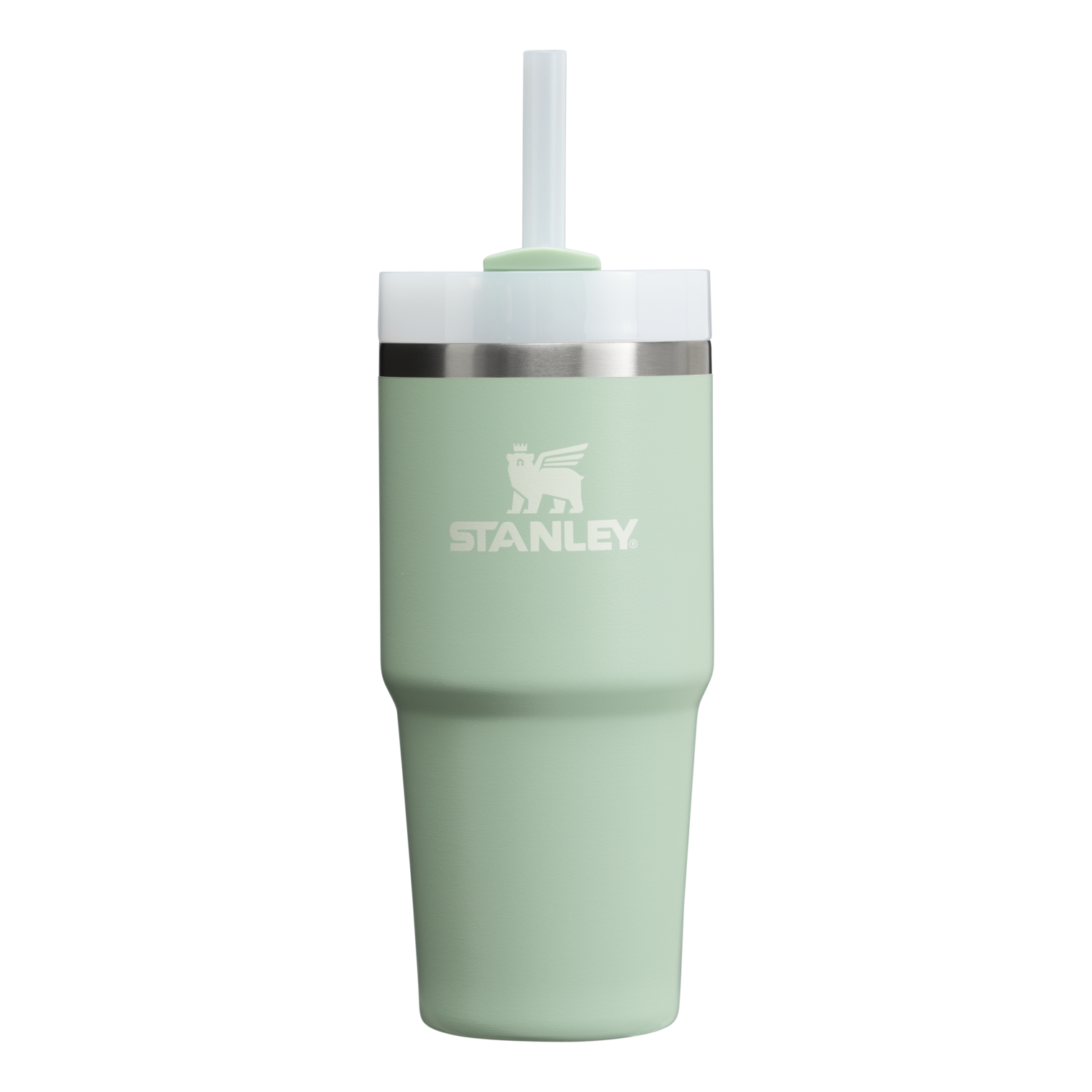 The Quencher H2.0 FlowState™ Tumbler  | 14 OZ - One Daily Refill