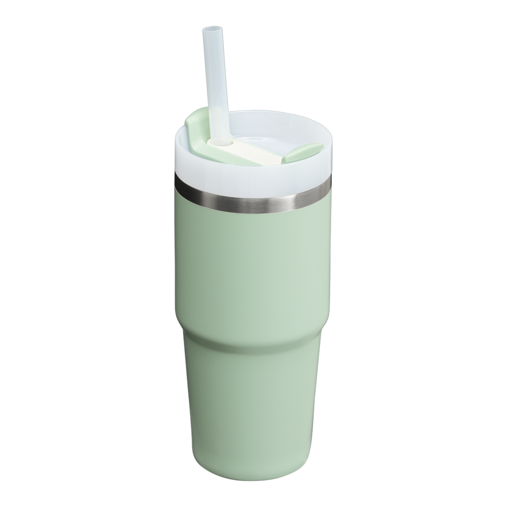 The Quencher H2.0 FlowState™ Tumbler  | 14 OZ - One Daily Refill