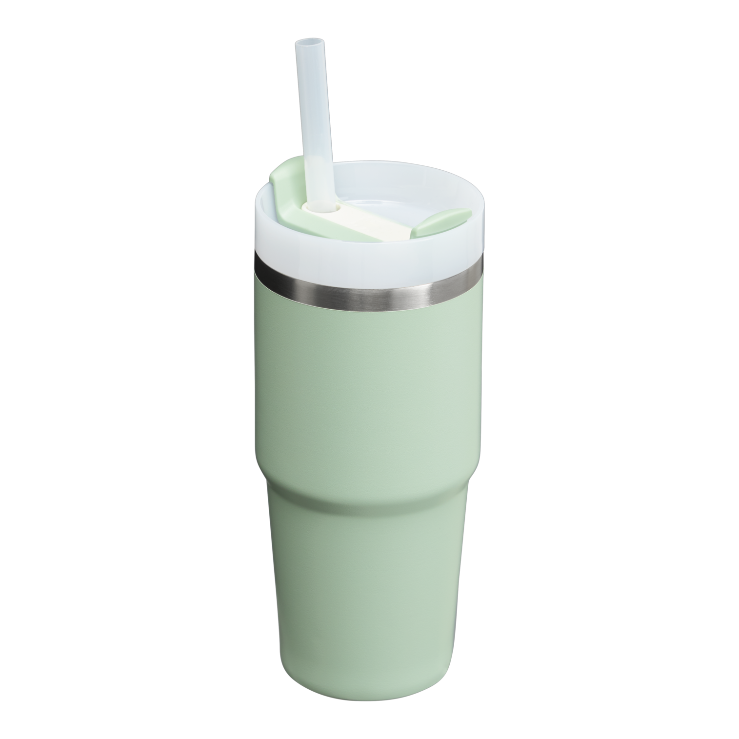 The Quencher H2.0 FlowState™ Tumbler  | 14 OZ - One Daily Refill