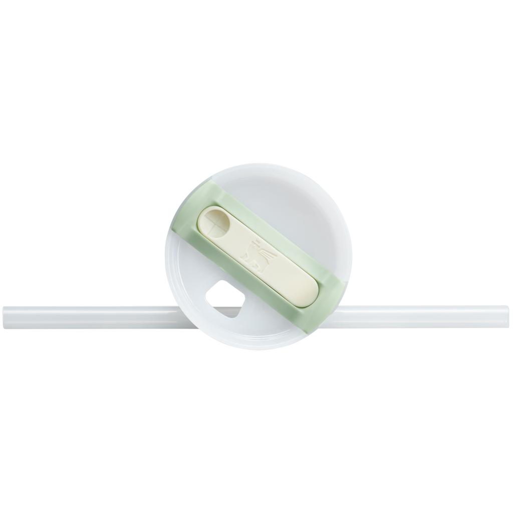The Quencher H2.0 FlowState™ Tumbler  | 14 OZ - One Daily Refill
