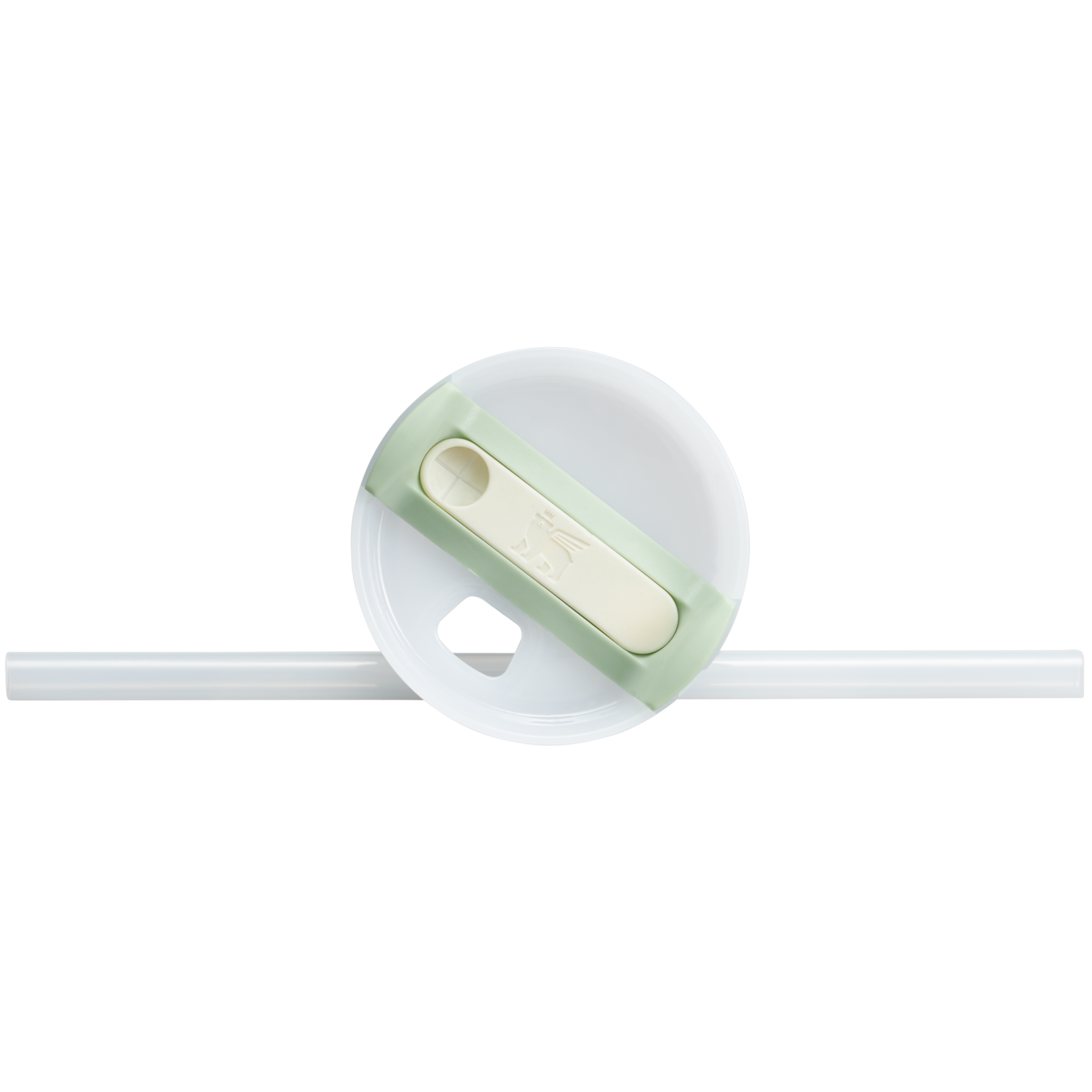 The Quencher H2.0 FlowState™ Tumbler  | 14 OZ - One Daily Refill