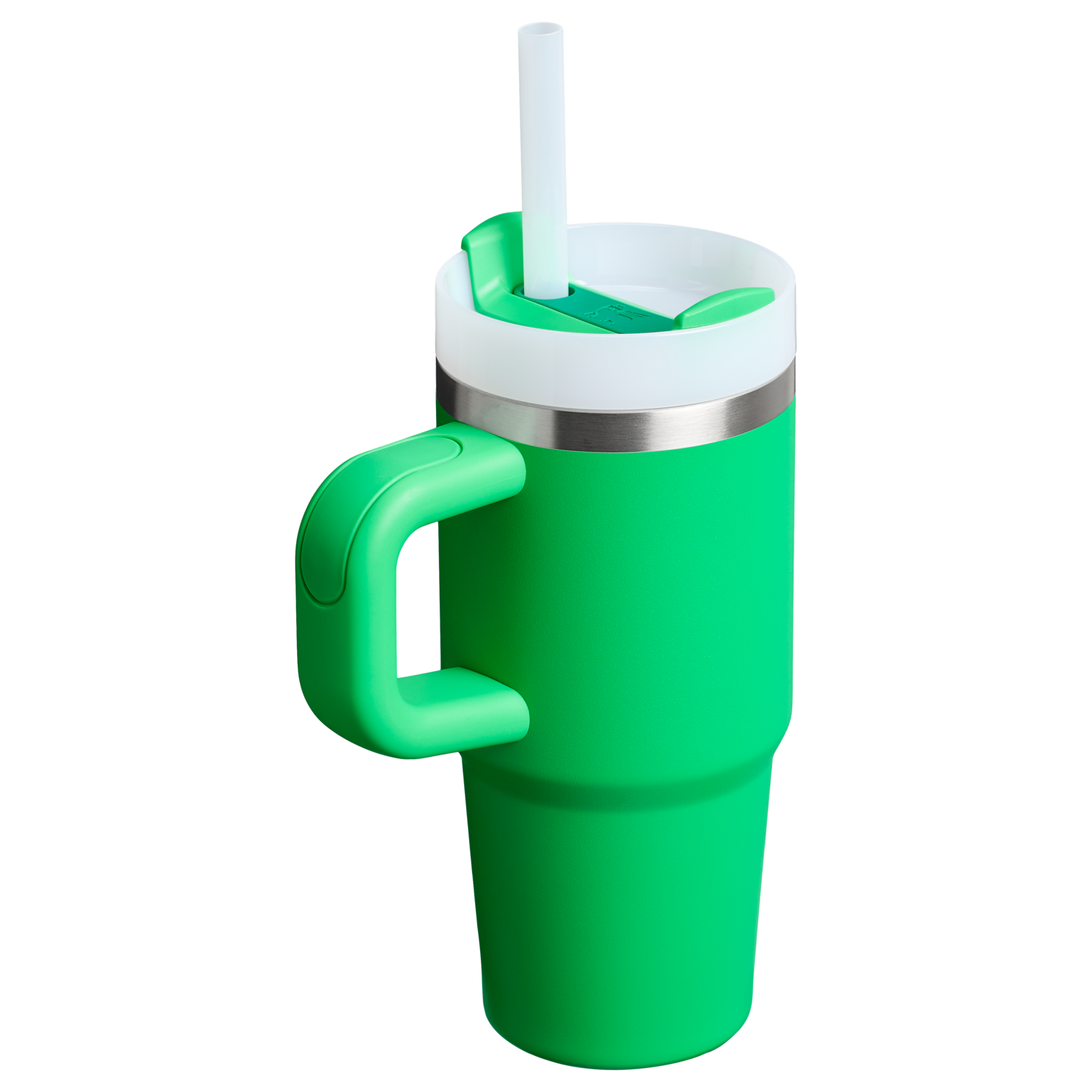 The Quencher ProTour Flip Straw Tumbler | 14 OZ - Keep Refilling