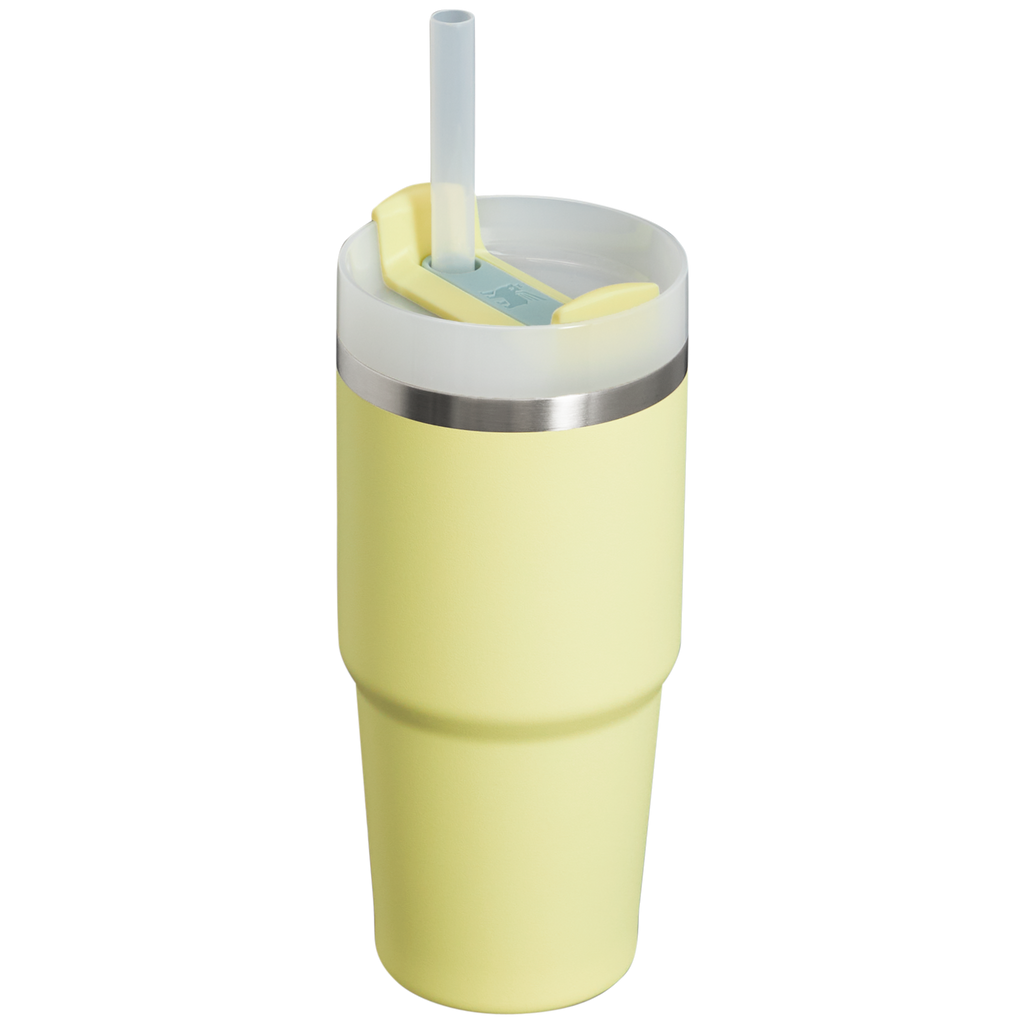 The Quencher H2.0 FlowState™ Tumbler  | 14 OZ - One Daily Refill