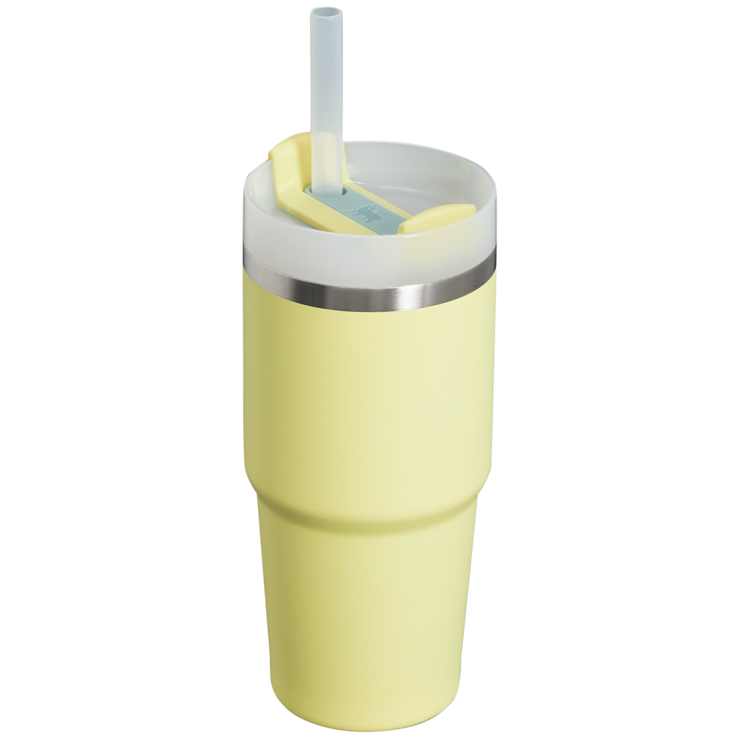 The Quencher H2.0 FlowState™ Tumbler  | 14 OZ - One Daily Refill
