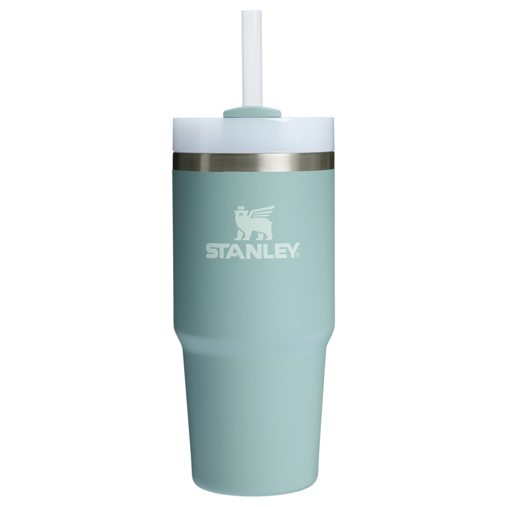 The Quencher H2.0 FlowState™ Tumbler  | 14 OZ - One Daily Refill