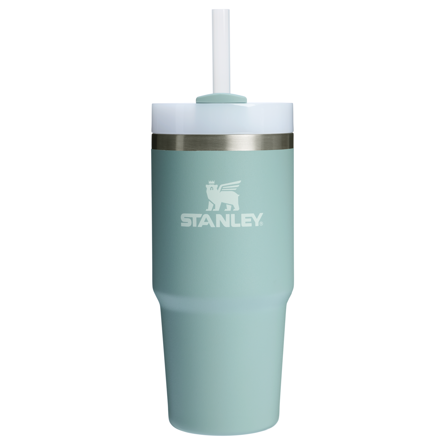 The Quencher H2.0 FlowState™ Tumbler  | 14 OZ - One Daily Refill