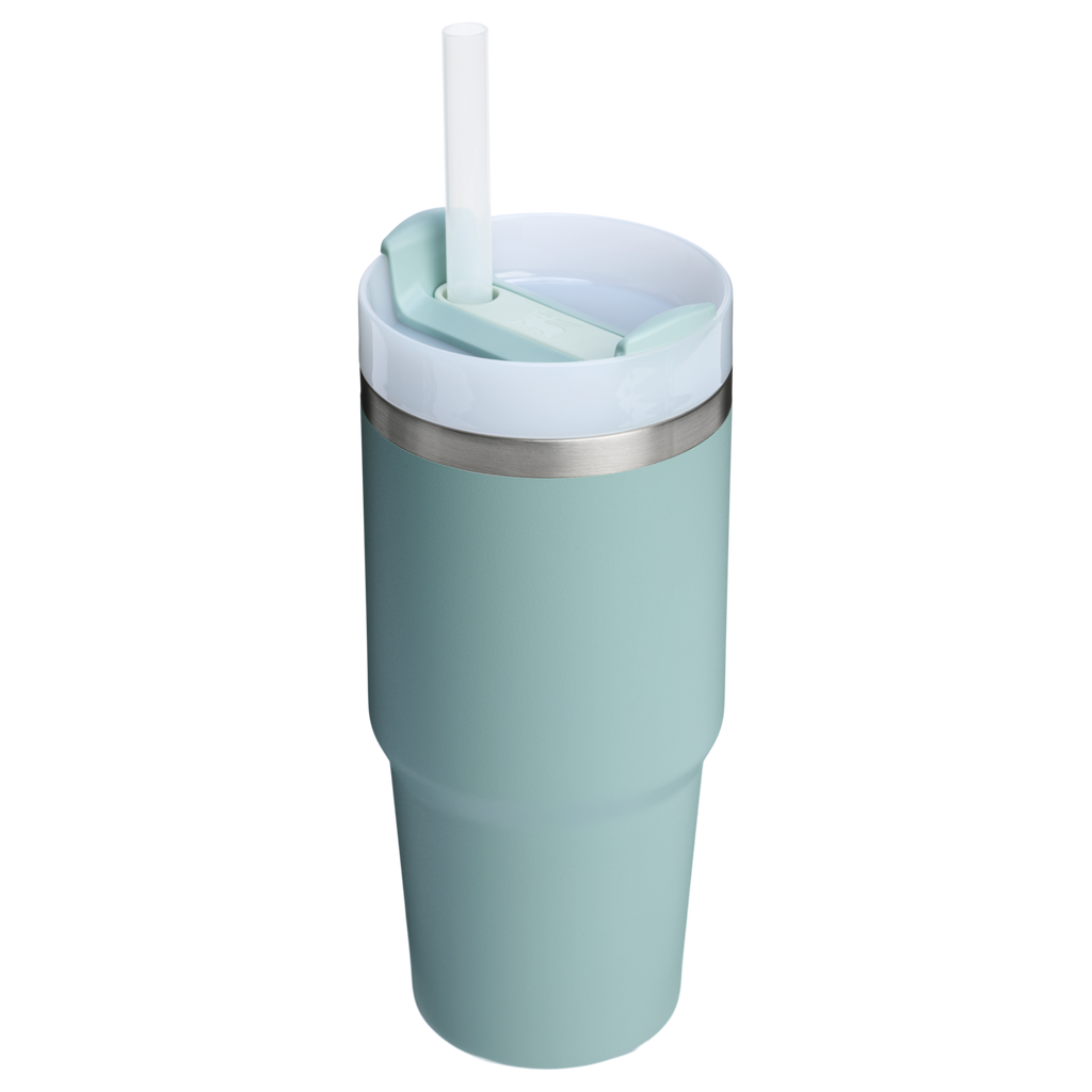 The Quencher H2.0 FlowState™ Tumbler  | 14 OZ - One Daily Refill