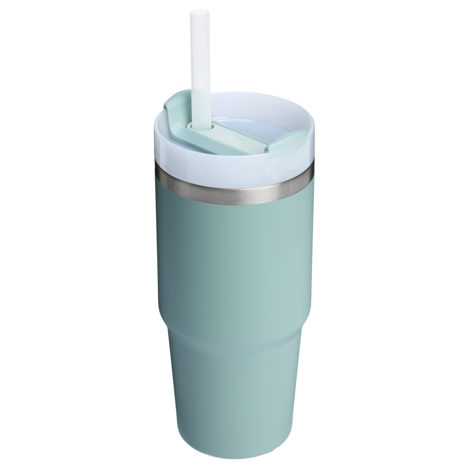 The Quencher H2.0 FlowState™ Tumbler  | 14 OZ - One Daily Refill