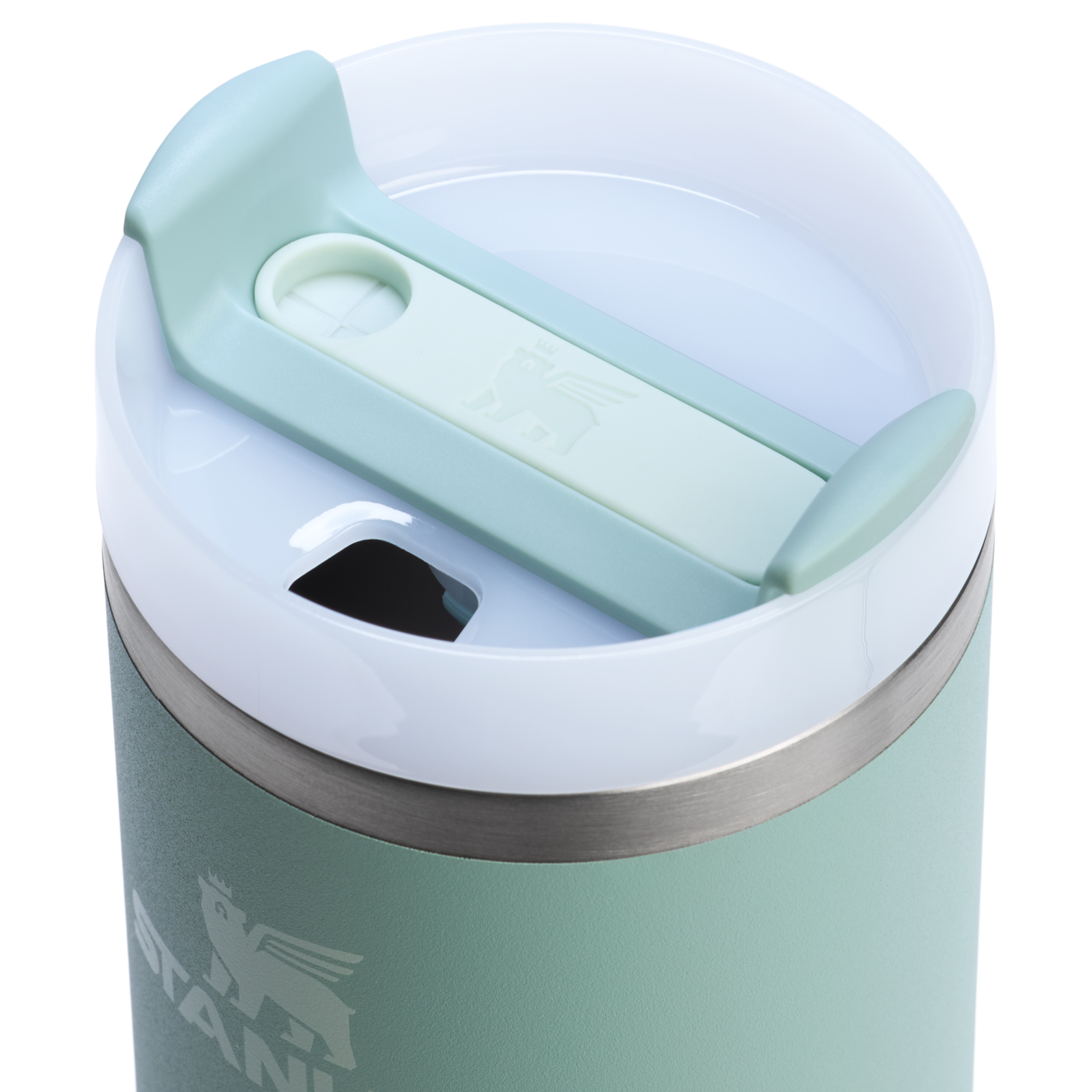 The Quencher H2.0 FlowState™ Tumbler  | 14 OZ - One Daily Refill