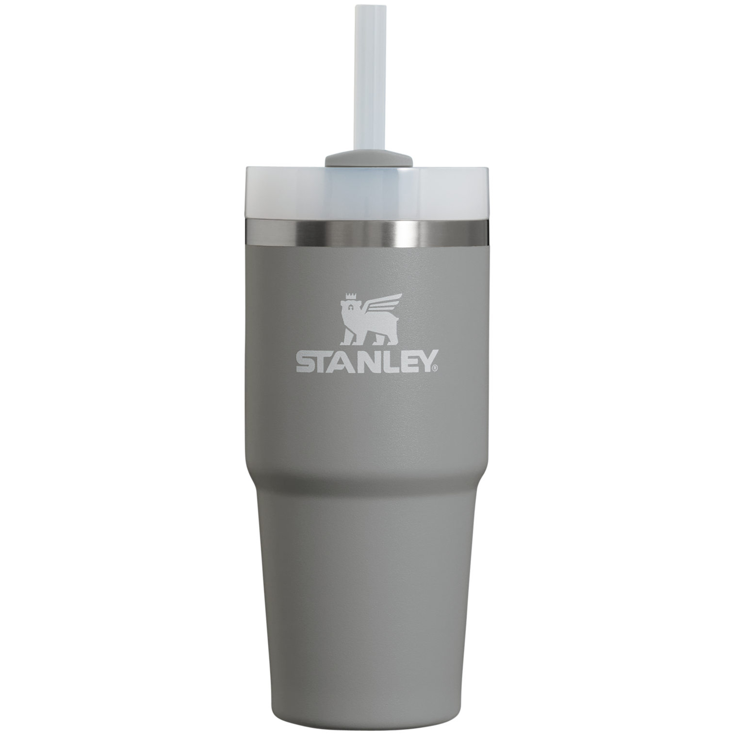 The Quencher H2.0 FlowState™ Tumbler  | 14 OZ - One Daily Refill