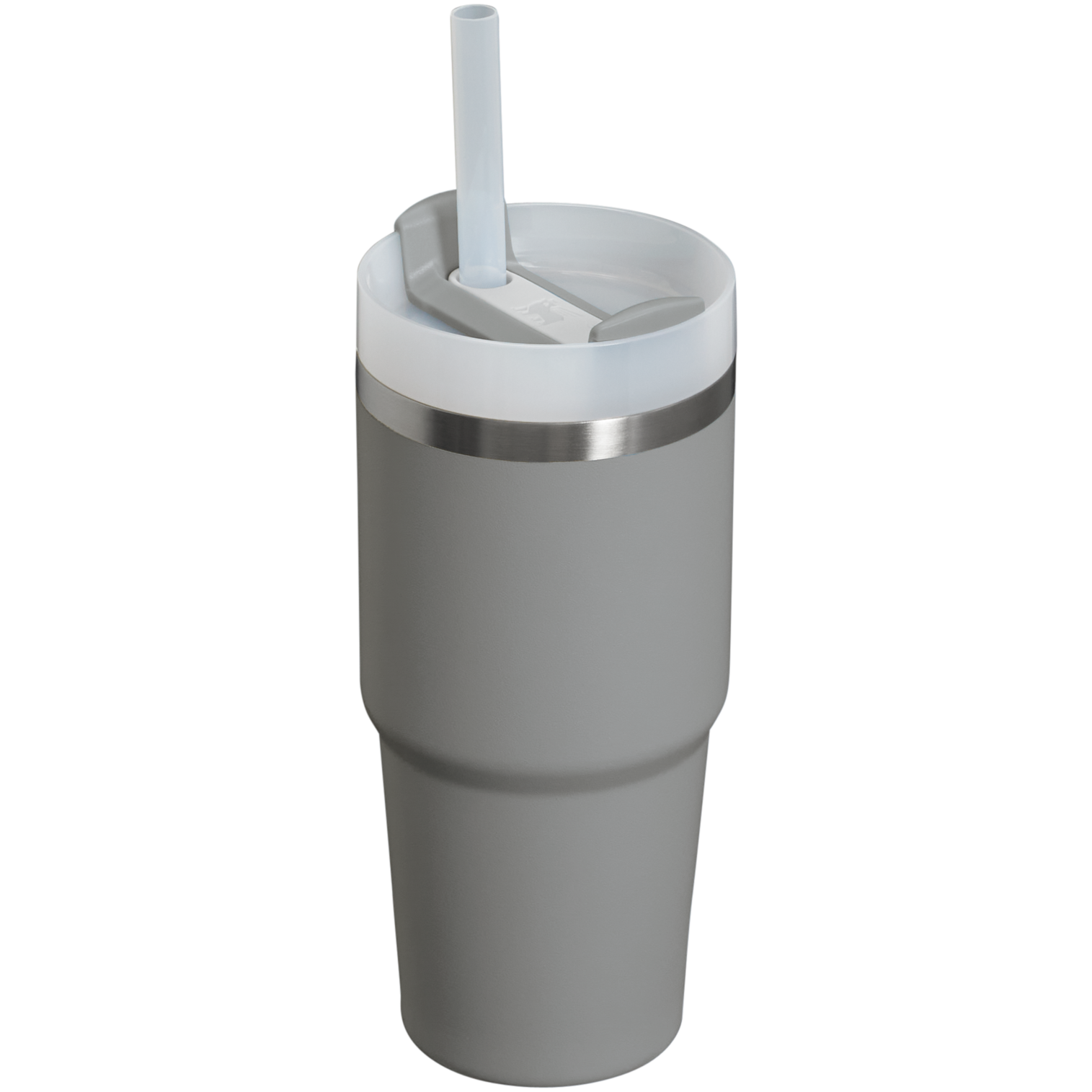 The Quencher H2.0 FlowState™ Tumbler  | 14 OZ - One Daily Refill