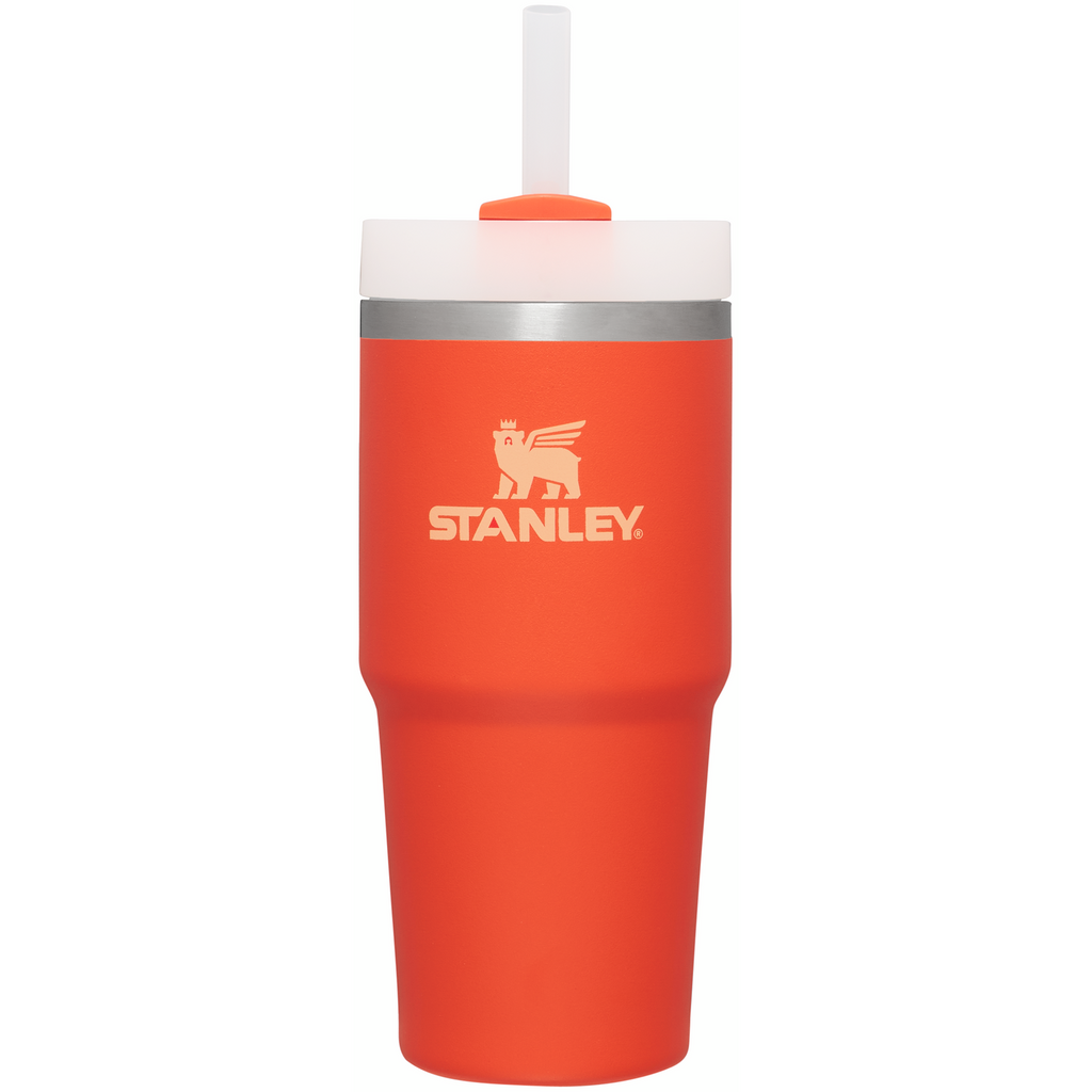 The Quencher H2.0 FlowState™ Tumbler  | 14 OZ - One Daily Refill
